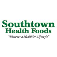 Southtown Health Foods