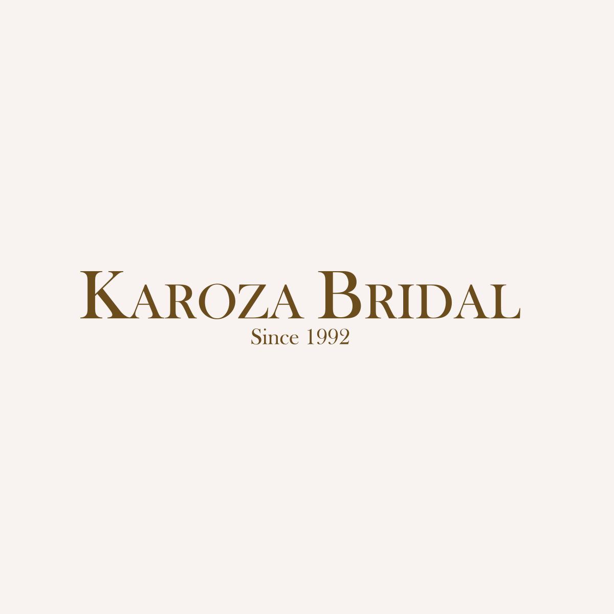 Karoza Bridal Inc
