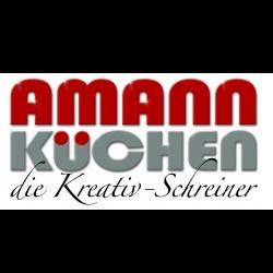 Küchenstudio Amann GmbH