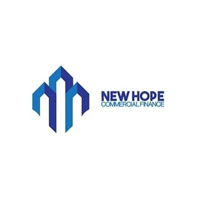 New Hope Commercial Finance, LLC