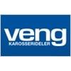 Veng Norge AS