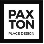 Paxton Place Design