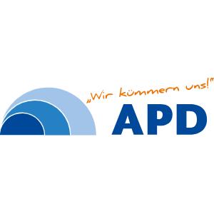 APD Ambulante Pflegedienste Meinerzhagen GmbH