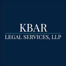 Terry Legal Group, LLC