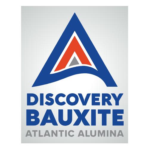 Discovery Bauxite Operations Limited