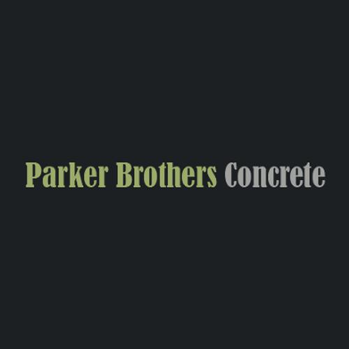 Parker Brothers Concrete
