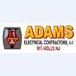 Adams Electrical Contractors, LLC
