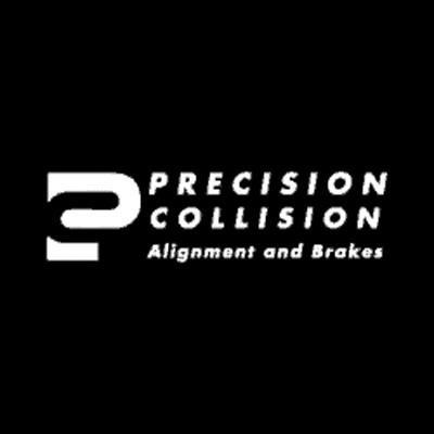 Precision Collision