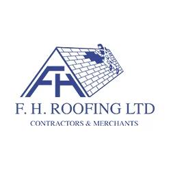 F H Roofing Ltd