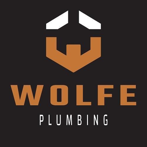 Wolfe Plumbing LLC