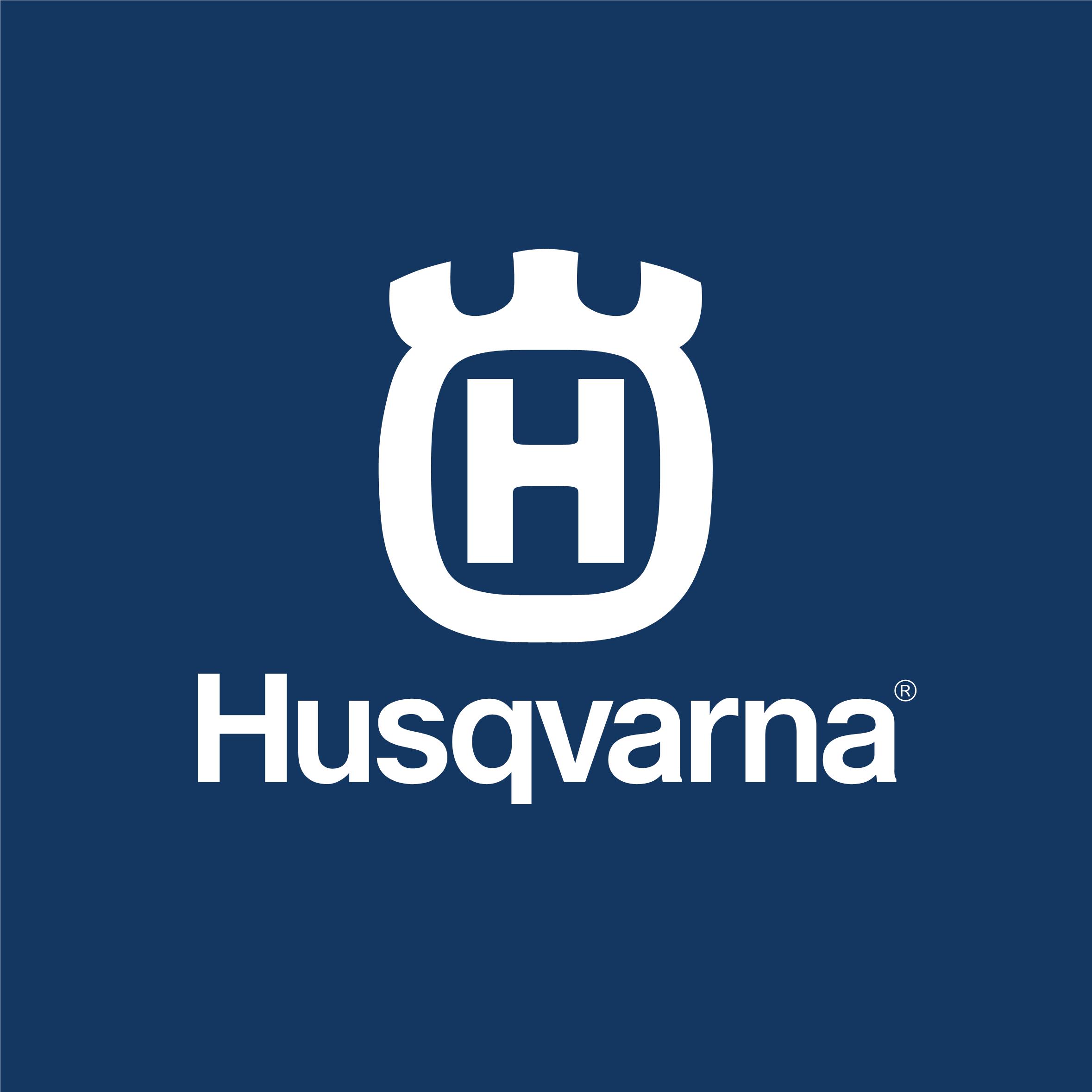 Husqvarna Austria GmbH