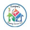 Pasqual's Cleaning Service