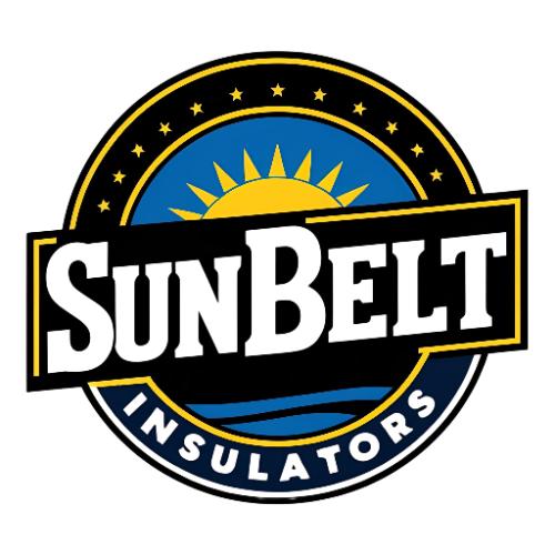 Sunbelt Insulators