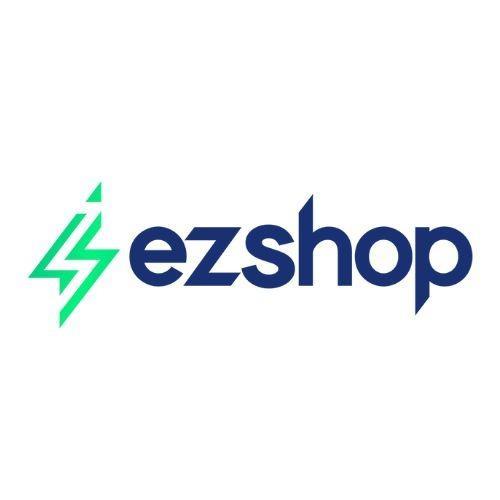 EZShop - eCommerce Marketing Agency for Retail