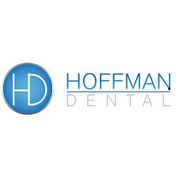 Hoffman Dental
