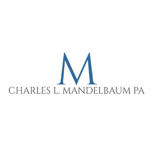 Charles L. Mandelbaum PA
