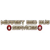 Midsouth Bedbug Services
