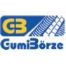 Gumibörze Kft.