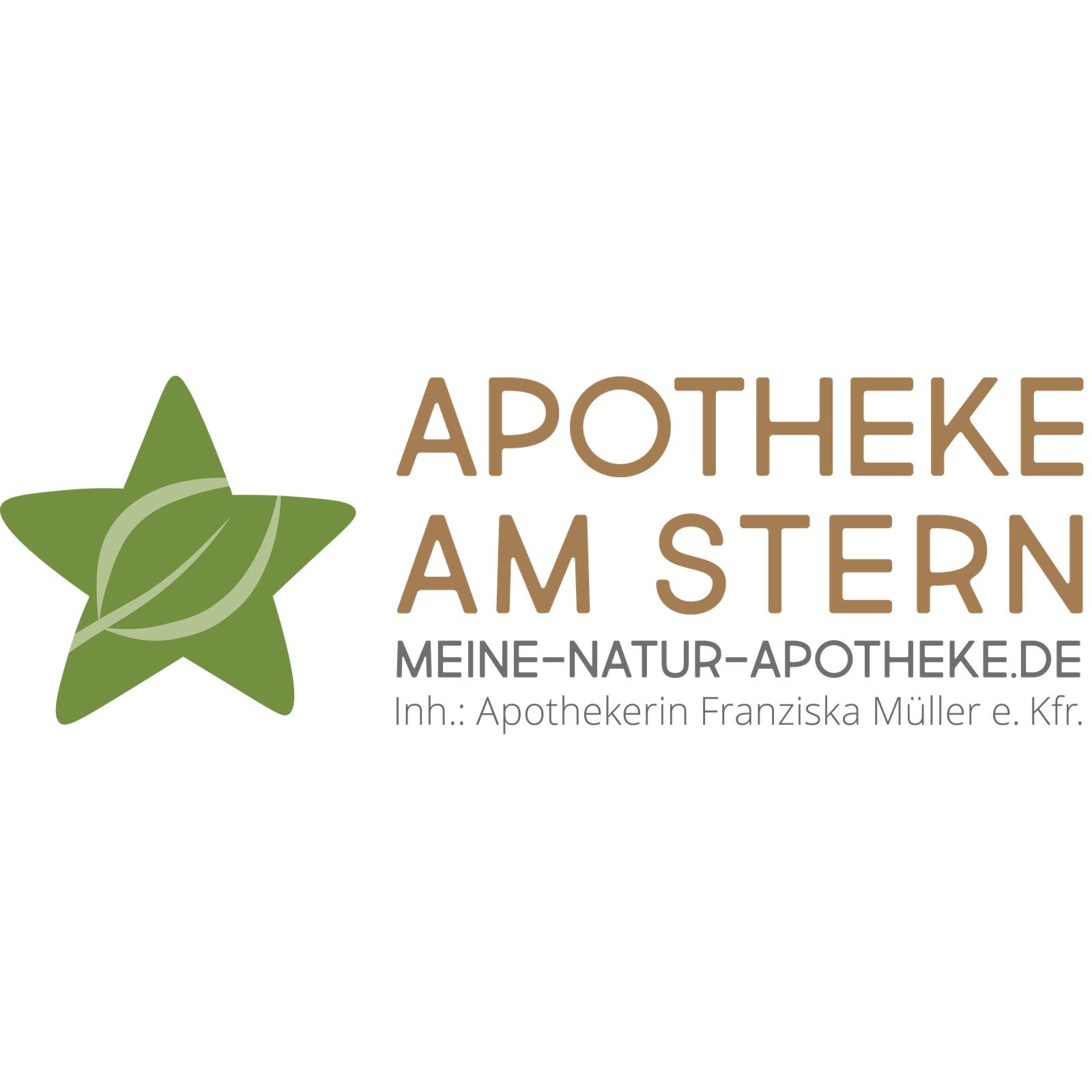 Apotheke am Stern