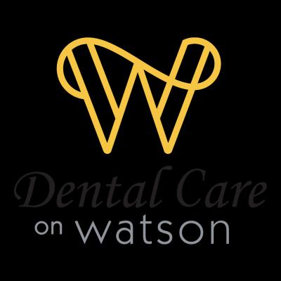 Dental Care on Watson