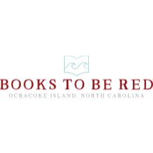 Books to be Red