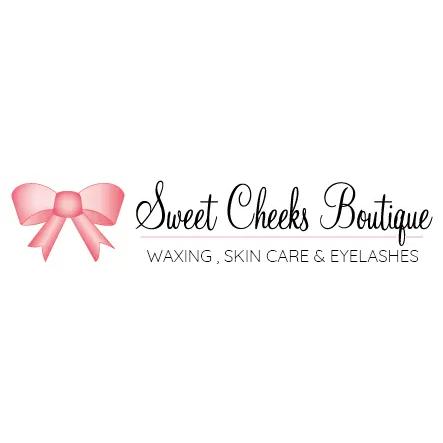 Sweet Cheeks Boutique