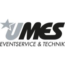 Umes Eventservice & Technik GmbH | München