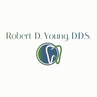 Young Robert D Dds