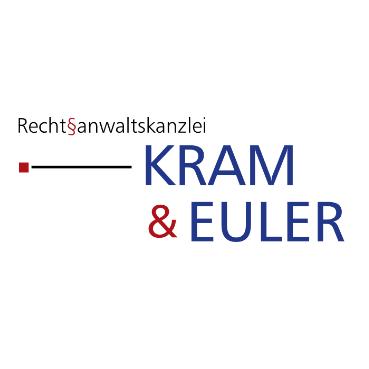 Kanzlei Kram & Euler GbR Rechtsanwälte