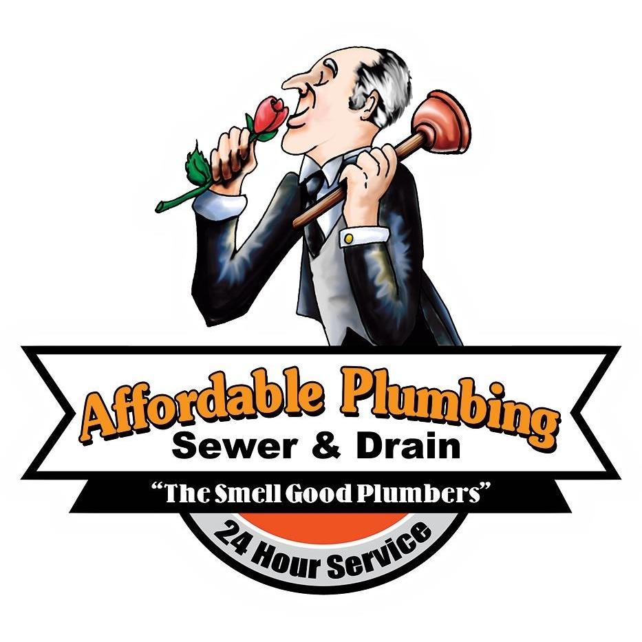 Affordable Plumbing, Heating & Air