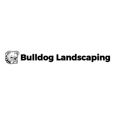 Bulldog Landscaping