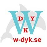W-Dyk AB