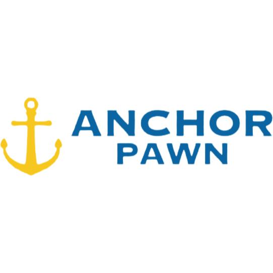 Anchor Pawn