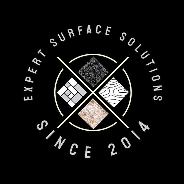 Expert Surface Solutions
