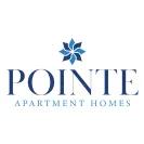 The Pointe Apartment Homes