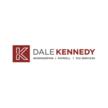 Dale Kennedy Bookkeeping & Tax Services