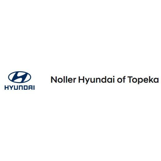 Noller Hyundai