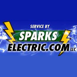SparksElectric.com, LLC
