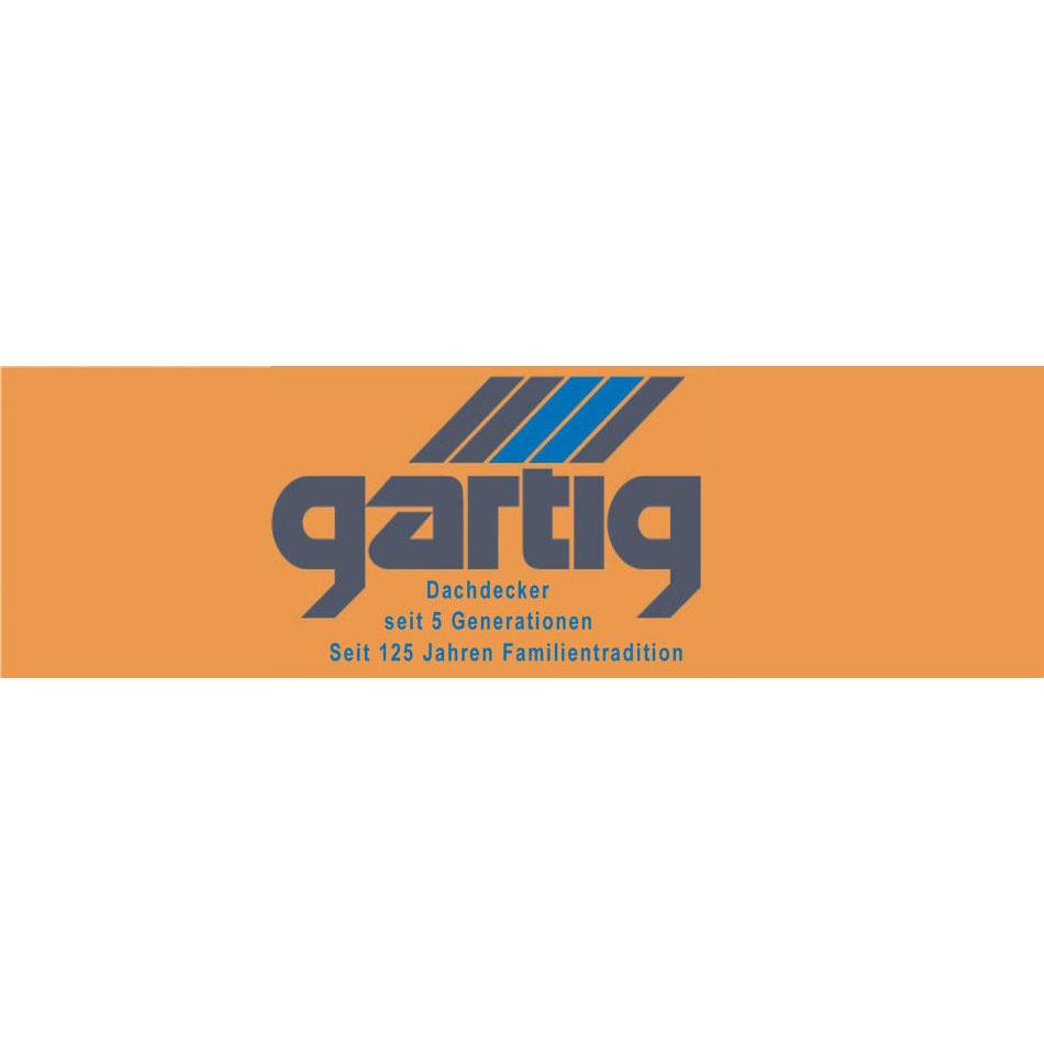 Reinhard Gärtig GmbH