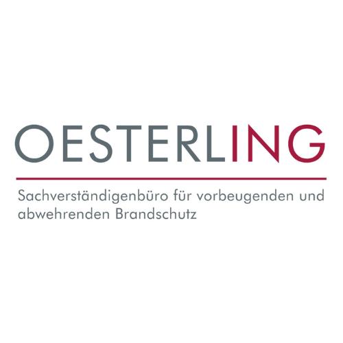 Sachverständigenbüro Oesterling GmbH