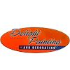 Delight Painting & Decorating