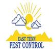 East Tennessee Pest Control
