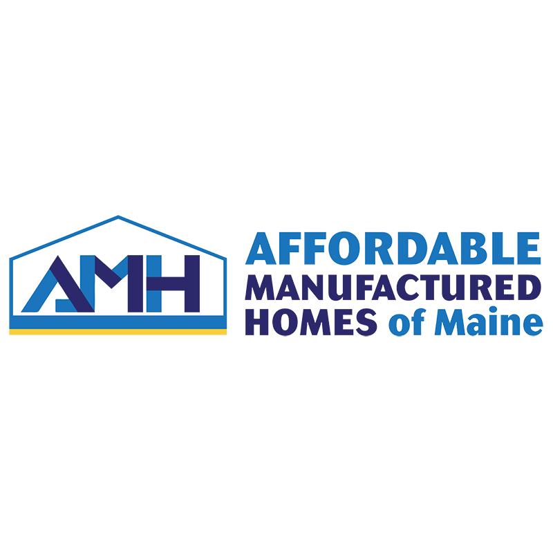 Affordable Manufactured Homes of Maine