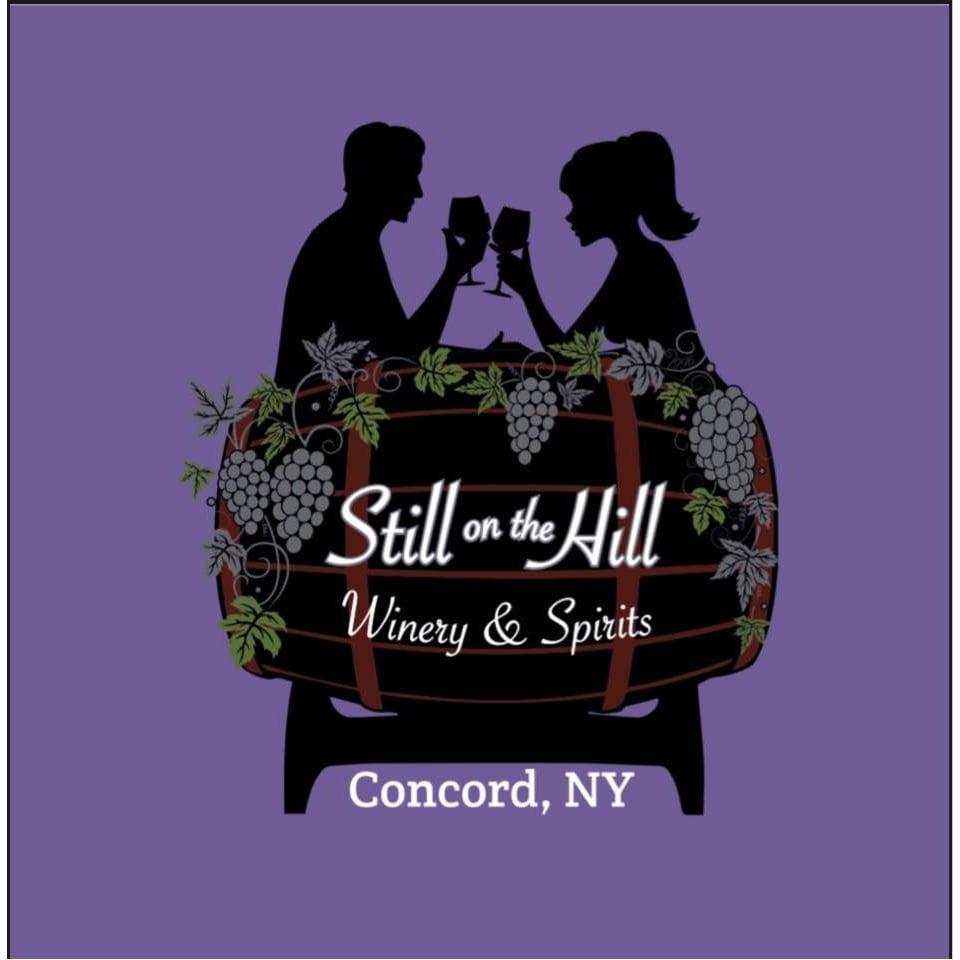 Still On The Hill Winery & Spirits