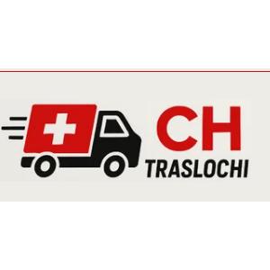 CH Traslochi