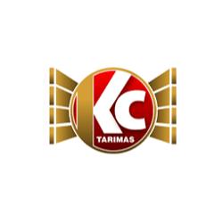 Tarimas Kc S De Rl De Cv