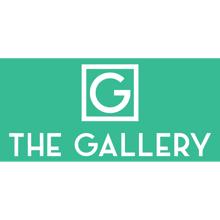 The Gallery on New Hampshire