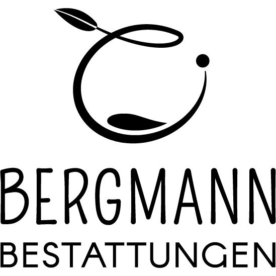 BERGMANN Bestattungen GmbH