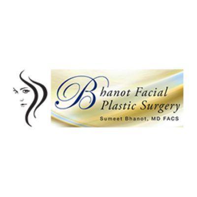Bhanot Facial Plastic Surgery