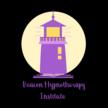 Beacon Hypnotherapy Institute